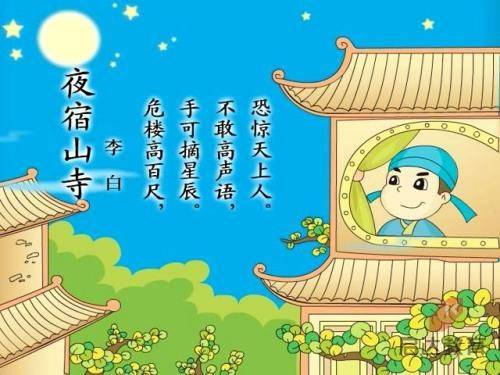 日拟向台湾提供阿斯利康疫苗 美多地推疫苗奖励计划｜大流行手记（5月28日）
